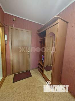 2-к квартира, на длительный срок, 48м2, 6/10 этаж