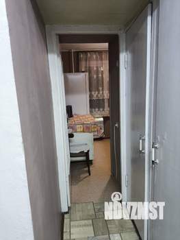 2-к квартира, на длительный срок, 47м2, 4/5 этаж