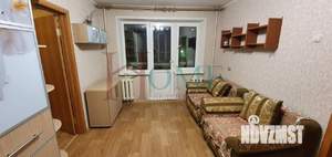 2-к квартира, на длительный срок, 45м2, 3/5 этаж