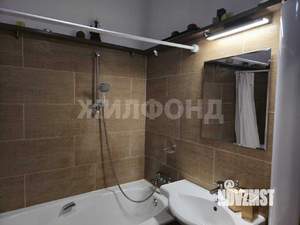 2-к квартира, на длительный срок, 54м2, 4/5 этаж