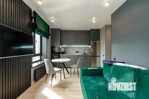 3-к квартира, на длительный срок, 64м2, 4/25 этаж