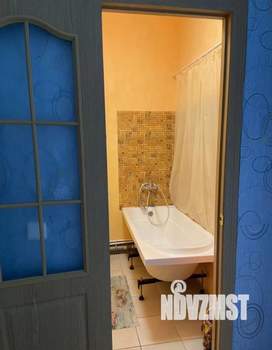 Студия квартира, на длительный срок, 20м2, 15/17 этаж