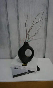 2-к квартира, на длительный срок, 60м2, 22/25 этаж