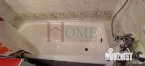 1-к квартира, на длительный срок, 37м2, 3/9 этаж