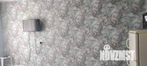 Студия квартира, посуточно, 31м2, 12/17 этаж