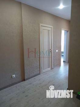 1-к квартира, на длительный срок, 49м2, 5/25 этаж