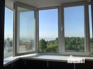 2-к квартира, на длительный срок, 47м2, 7/25 этаж