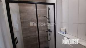 1-к квартира, на длительный срок, 22м2, 4/25 этаж