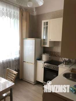 2-к квартира, на длительный срок, 53м2, 1/5 этаж