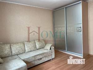 2-к квартира, на длительный срок, 51м2, 2/10 этаж