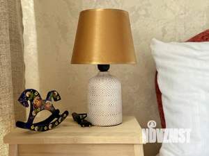 2-к квартира, посуточно, 60м2, 1/1 этаж
