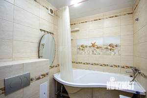 1-к квартира, на длительный срок, 30м2, 2/5 этаж