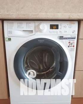 1-к квартира, на длительный срок, 34м2, 6/17 этаж