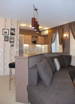 3-к квартира, на длительный срок, 75м2, 9/9 этаж