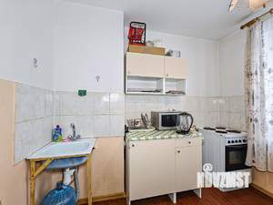 2-к квартира, на длительный срок, 57м2, 3/10 этаж