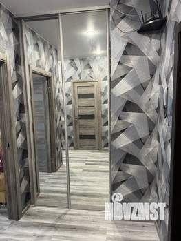 1-к квартира, на длительный срок, 38м2, 9/25 этаж