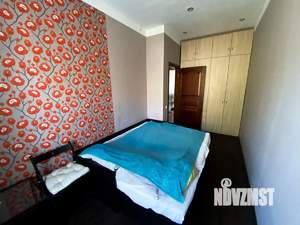 2-к квартира, на длительный срок, 50м2, 1/6 этаж