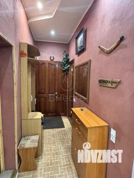 2-к квартира, на длительный срок, 76м2, 1/5 этаж