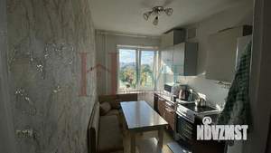 2-к квартира, на длительный срок, 65м2, 8/9 этаж