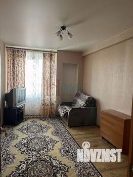 2-к квартира, на длительный срок, 60м2, 7/15 этаж
