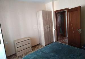 2-к квартира, на длительный срок, 59м2, 14/27 этаж