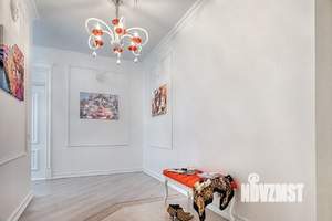 2-к квартира, на длительный срок, 60м2, 5/16 этаж