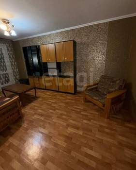 3-к квартира, на длительный срок, 60м2, 3/9 этаж