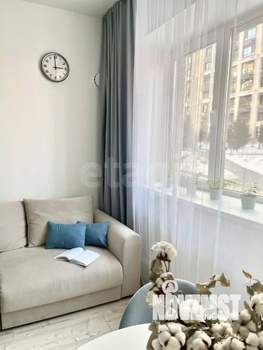 3-к квартира, на длительный срок, 67м2, 1/15 этаж