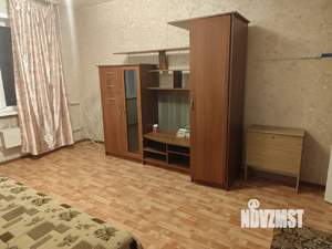 3-к квартира, на длительный срок, 72м2, 8/9 этаж