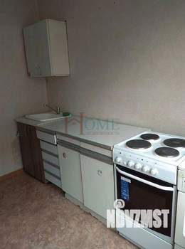 1-к квартира, на длительный срок, 35м2, 7/10 этаж