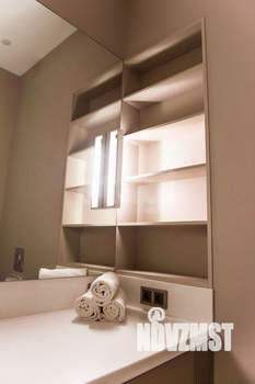 2-к квартира, на длительный срок, 73м2, 3/5 этаж