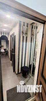 1-к квартира, на длительный срок, 30м2, 4/9 этаж