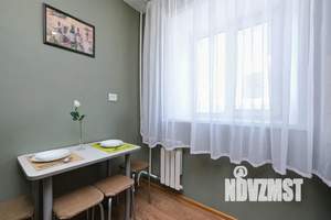 2-к квартира, посуточно, 70м2, 3/12 этаж