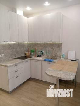 2-к квартира, на длительный срок, 45м2, 4/10 этаж