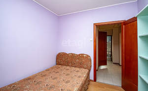 4-к квартира, на длительный срок, 79м2, 3/10 этаж