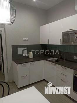 1-к квартира, на длительный срок, 37м2, 10/10 этаж