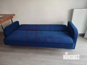 1-к квартира, на длительный срок, 47м2, 20/25 этаж