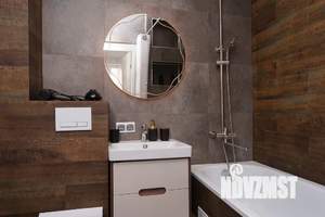 2-к квартира, посуточно, 37м2, 11/21 этаж
