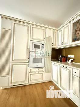 2-к квартира, на длительный срок, 62м2, 8/10 этаж