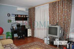3-к квартира, на длительный срок, 77м2, 4/10 этаж