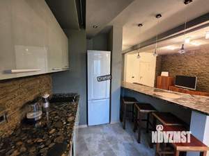 2-к квартира, на длительный срок, 70м2, 7/18 этаж