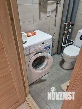 1-к квартира, на длительный срок, 41м2, 12/13 этаж