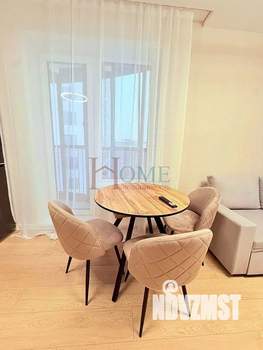 3-к квартира, на длительный срок, 70м2, 4/25 этаж