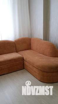 2-к квартира, на длительный срок, 71м2, 9/16 этаж