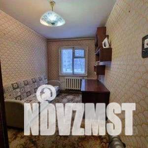 2-к квартира, на длительный срок, 45м2, 2/9 этаж