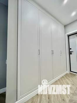 Студия квартира, посуточно, 30м2, 23/30 этаж