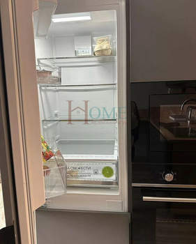 Студия квартира, на длительный срок, 25м2, 14/15 этаж