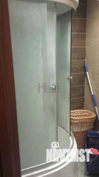 2-к квартира, на длительный срок, 44м2, 9/9 этаж