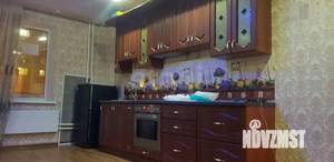 2-к квартира, на длительный срок, 56м2, 1/10 этаж