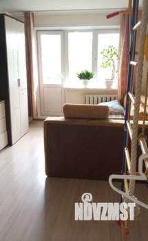 2-к квартира, на длительный срок, 45м2, 4/5 этаж